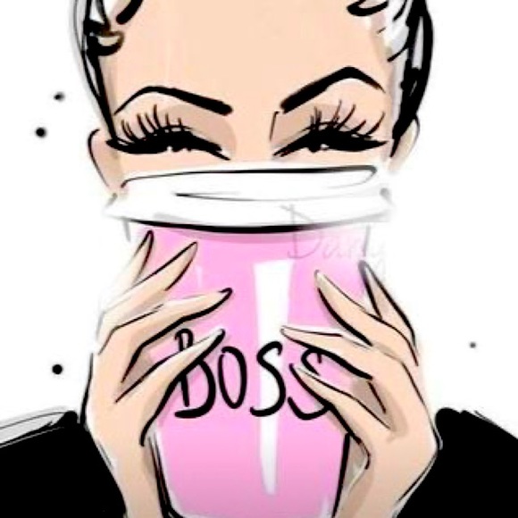 Support those trying to make money to pay bills - Picture 1 of 3